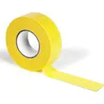 Tamiya 87035 Masking Tape 18mm - Hochwertiges Modellbau-Zubehör und Bastelwerkzeuge