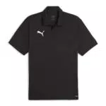 teamGOAL Polo – Hochwertiges Sportpoloshirt für aktive Freizeitgestaltung