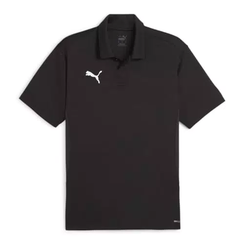 teamGOAL Polo – Hochwertiges Sportpoloshirt für aktive Freizeitgestaltung