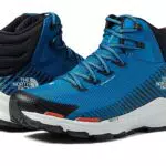 THE NORTH FACE Futerelight Bootsschuh für Herren