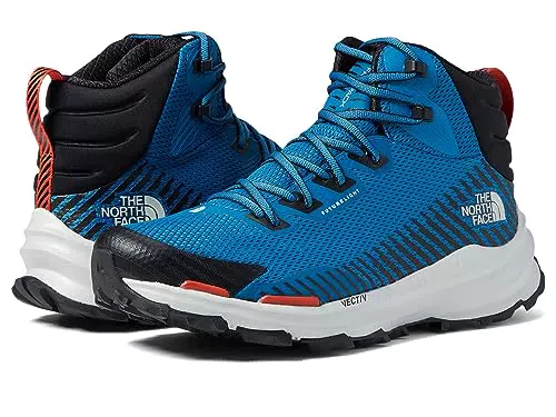 THE NORTH FACE Futerelight Bootsschuh für Herren