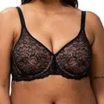 Triumph Amourette Charm W02 Wired Bra für Damen
