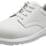 U-Power Halbschuhe Rebound S2 SRC für Herren und Damen