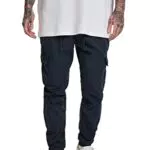 Urban Classics Herren Cargo Jogging Pants