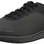 VAUDE tvl asfalt tech dualflex Radschuhe für Unisex