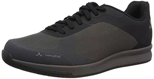 VAUDE tvl asfalt tech dualflex Radschuhe für Unisex