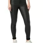 VERO MODA Damenhose