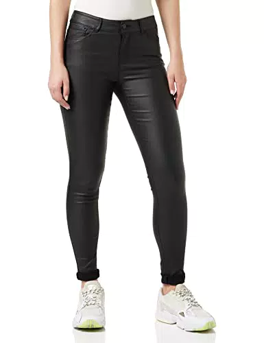 VERO MODA Damenhose