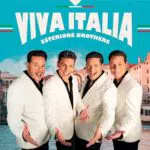 Viva Italia - Hochwertige Produkte für jeden Anlass und Geschmack