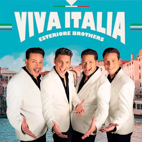 Viva Italia - Hochwertige Produkte für jeden Anlass und Geschmack