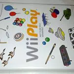 Wii Play