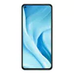 Xiaomi Mi 11 Lite 5G Smartphone 128GB 8GB RAM Dual SIM kaufen