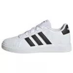 adidas Grand Court Lifestyle Tennisschuhe für Herren