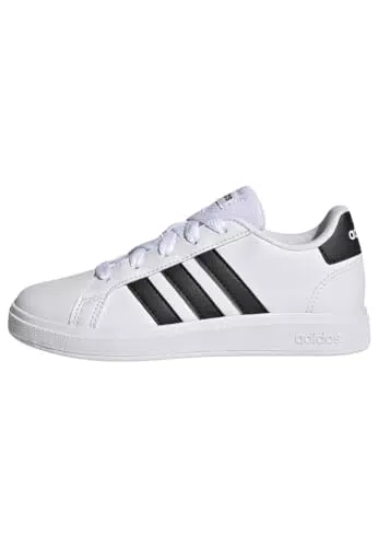 adidas Grand Court Lifestyle Tennisschuhe für Herren