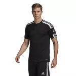 adidas Herren T-Shirt Squadra 21 Jersey