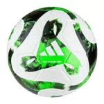 ADIDAS Tiro J350 Recreational Soccer Ball Unisex Größe 5