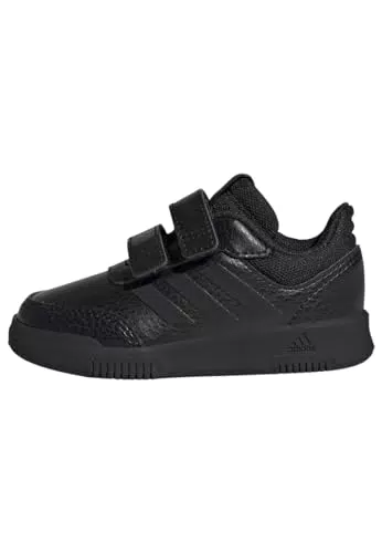 adidas Tensaur Hook and Loop Schuhe für Kinder