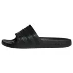 adidas Adilette Aqua Slides für Unisex – Bequeme Badeschuhe für jeden Anlass