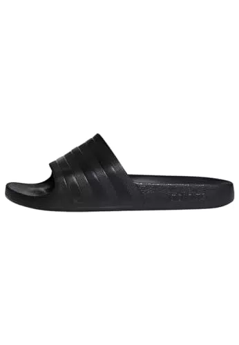 adidas Adilette Aqua Slides für Unisex – Bequeme Badeschuhe für jeden Anlass