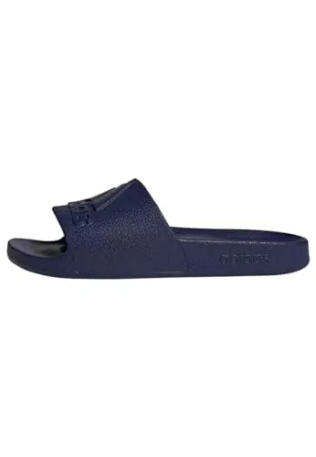 adidas Adilette Aqua Slides für Unisex – Komfortable Badeschuhe