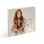 Andrea Berg - Hochwertige Produkte und exklusive Angebote entdecken