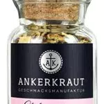 Ankerkraut Glühweingewürz – Gewürzmischung für Glühwein und Punsch