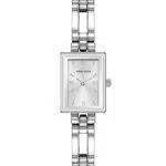 Anne Klein Damen Armbanduhr - Elegantes Accessoire für Frauen