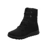 ARA Toronto-GTX Stiefelette für Damen - Bequeme und stilvolle Schuhe