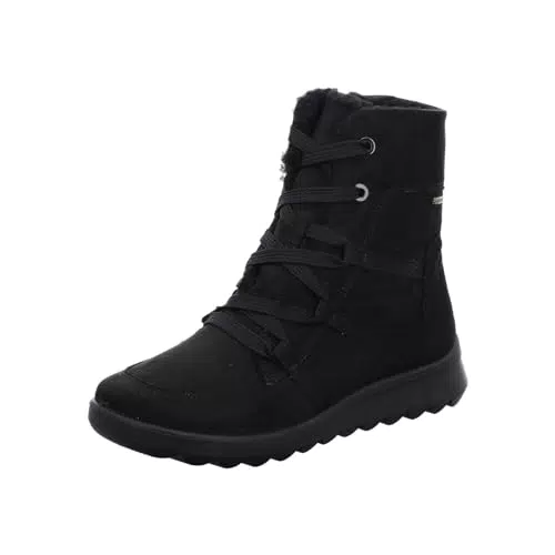 ARA Toronto-GTX Stiefelette für Damen - Bequeme und stilvolle Schuhe