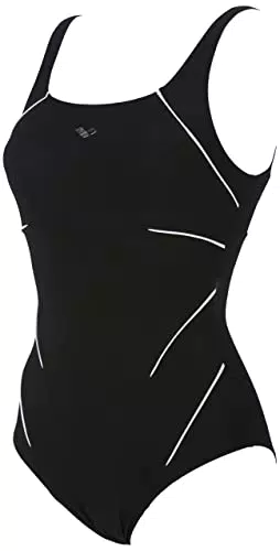 Arena Damen Jewel R Badeanzug