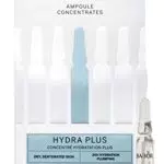 BABOR Hydra Plus Serum mit Hyaluronsäure für intensive Feuchtigkeit