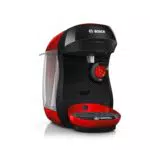Bosch Tassimo TAS103E Kapselmaschine mit über 70 Getränken und Abschaltautomatik