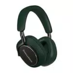 Bowers & Wilkins PX8 Over-Ear-Kopfhörer mit Geräuschunterdrückung und Bluetooth 5.0