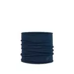 Buff Halswärmer Merino Heavyweight für Erwachsene - Unisex Komfort und Wärme