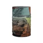 Buff Halswärmer Original EcoStretch für Unisex-Erwachsene