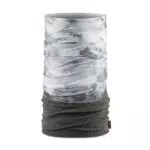 Buff Halswärmer Polar Unisex für Erwachsene – Hochwertiger Schutz vor Kälte