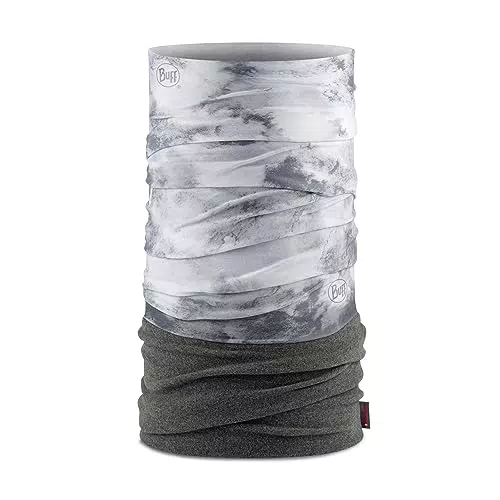 Buff Halswärmer Polar Unisex für Erwachsene – Hochwertiger Schutz vor Kälte