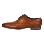 Bugatti Morino Schnürer für Herren – Elegante und hochwertige Schuhe