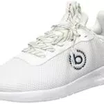 Bugatti Herren Xenon Slipper – Bequeme und stilvolle Hausschuhe für Herren