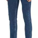 Calvin Klein Jeans Herren Slim Fit Jeans
