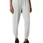 Calvin Klein Jogger Strickhosen Damen – Bequeme und stilvolle Freizeithosen
