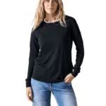 CECIL Feinstrickpullover B302754 für Damen