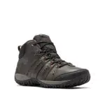 Columbia Woodburn II Chukka WP Omni-Heat Herren Schneestiefel