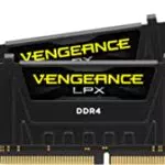 Corsair Vengeance LPX 16GB DDR4 3600MHz Arbeitsspeicher Kit