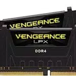 Corsair Vengeance LPX 32GB DDR4 3600MHz C18 High Performance Arbeitsspeicher