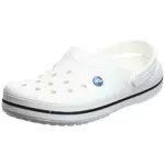Crocs Crocband Clog für Erwachsene - Bequeme und stilvolle Clogs