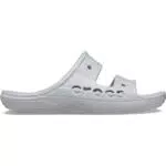 Crocs Baya Holzschuh Unisex – Bequeme und stilvolle Fußbekleidung