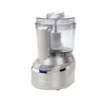 Cuisinart Mini Prep Pro - Kabelloser Zwiebelhacker und Küchenmixer, 900 ml