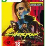 Cyberpunk 2077 Ultimate Edition – Jetzt zum besten Preis sichern!
