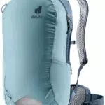 deuter Race 16 Fahrradrucksack
